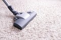 Carpet Cleaning Edmonds