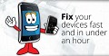 Cell Phone Repair Bothell