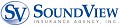 SoundView Insurance Agency, Inc.